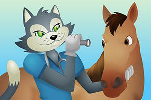 parimutuel gambling