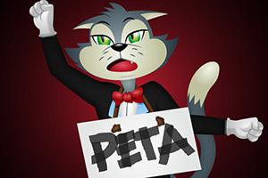 animal rights activists against parimutuel betting