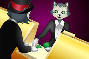 banker vs poker pros