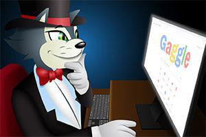 read online casino blogs