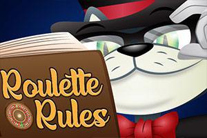 choosing the best online casino