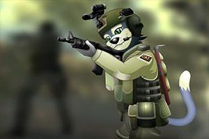 skin gambling
