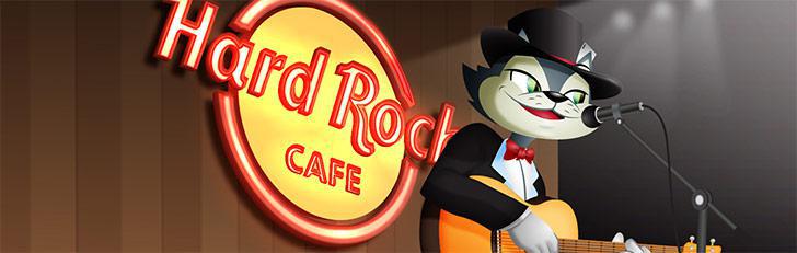 California California