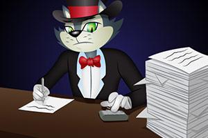 gambling tax