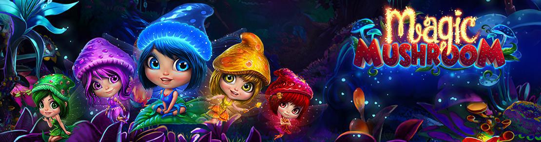 Jogos de slots Coin of Cornucopia