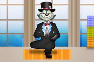 becoming a better gambler