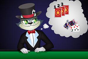 blackjack insurance bet