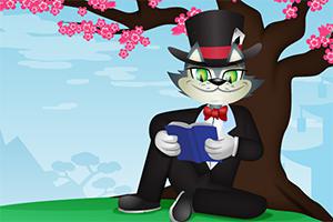 Japan and gambling