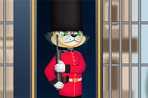 UK betting shops