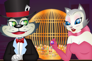 biggest lotteries