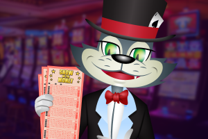 world's biggest lotteries