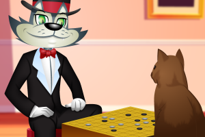 difficult games