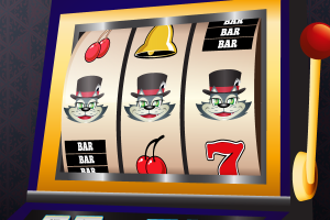 all ways slots
