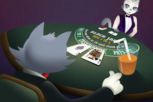 poker