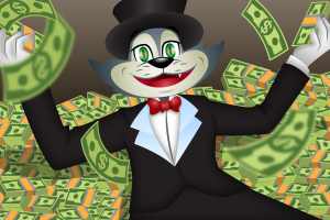 poker players net worth