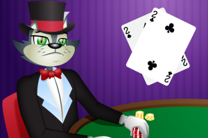 pocket pairs