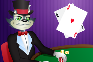 poker pocket pairs