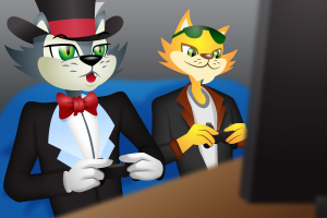 casino games