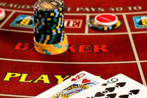 baccarat tips