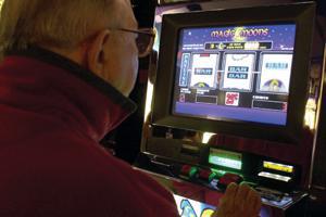 choose the right online poker table