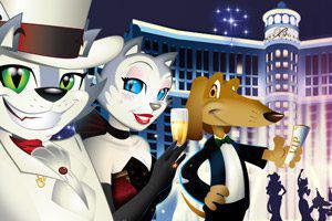 online casinos
