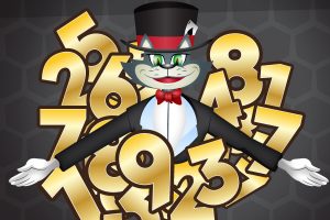 online slots tips