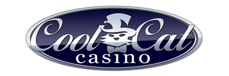 cat casino - Так просто, даже ваши дети могут это сделать