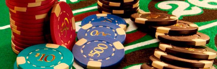 ricky online casino and Decision-Making: Making the Right Moves