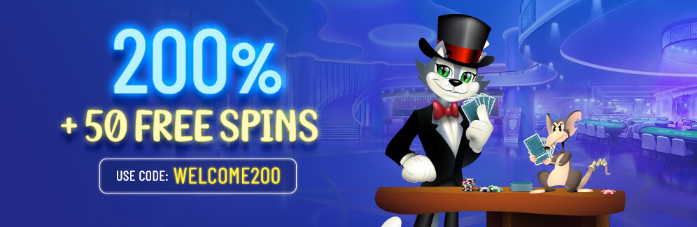 coolcat casino