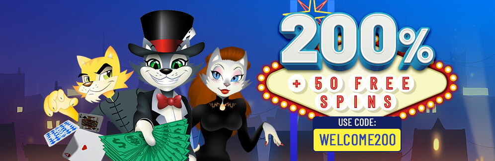 CoolCat's Top Online Slots Games: Treasures and Royalty Edition - CoolCat Casino Blog