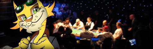 card games