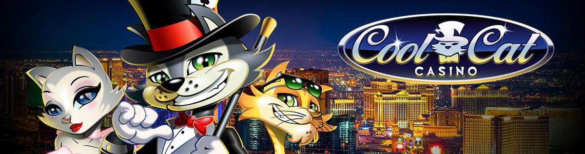 CoolCat's Top Online Slots Games: Treasures and Royalty Edition - CoolCat Casino Blog