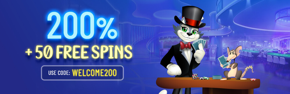Mind Blowing Method On online casino australia free spins