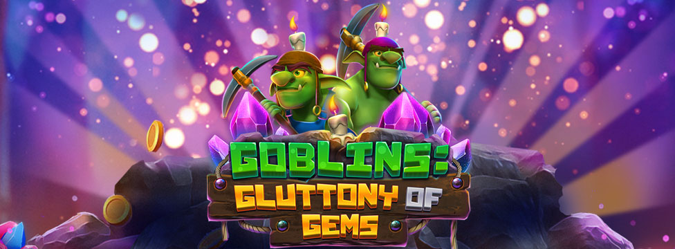 Halloween slots