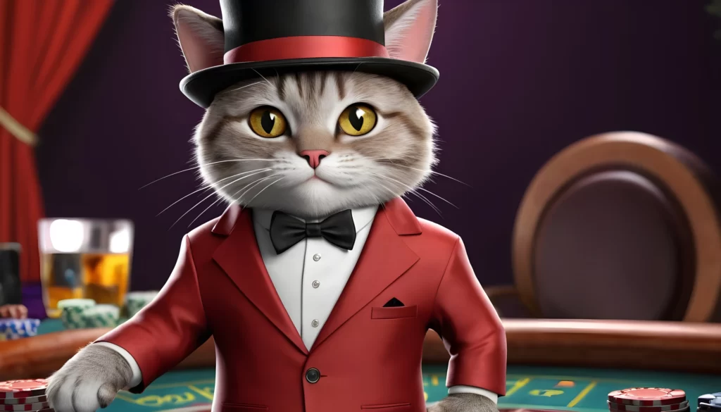 casino games with best odds
