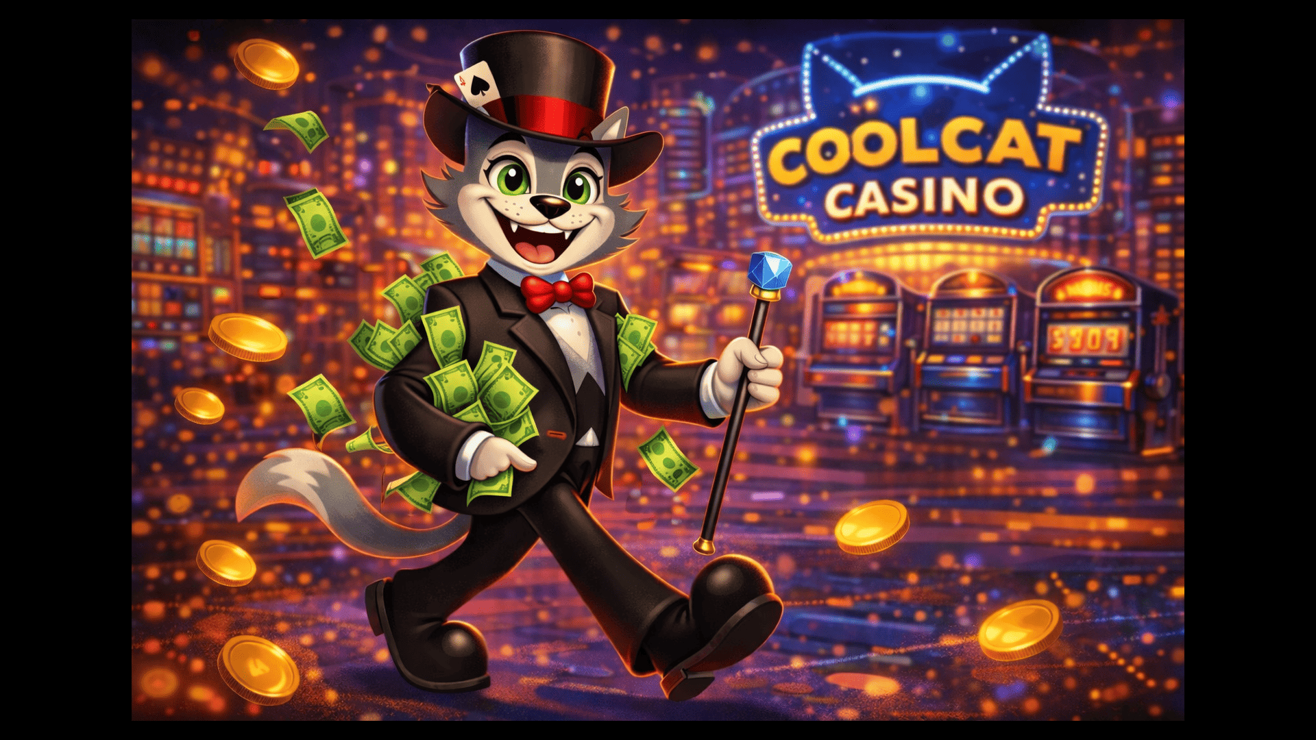 World Class Tools Make Latest Online Casinos Available Now Push Button Easy