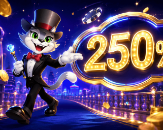 The Death Of instant payout casino And How To Avoid It Best instant payout casino Android/iPhone Apps