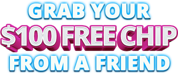 promo