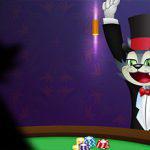 How Are Gambling Winnings Taxed?