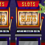 243 Ways Slots