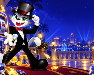 best coolcat casino bonus codes this week