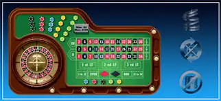 roulette online[CC6bet.com]-roulette online[CC6bet.com