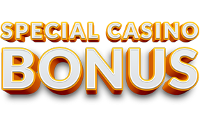 SPIN BONUS