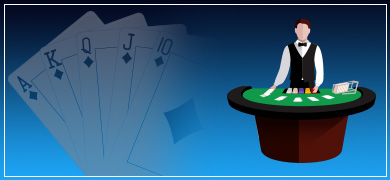 Texas Hold’em Poker Guide