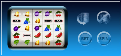 Slots Bonuses and Free Spins