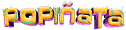 popinata