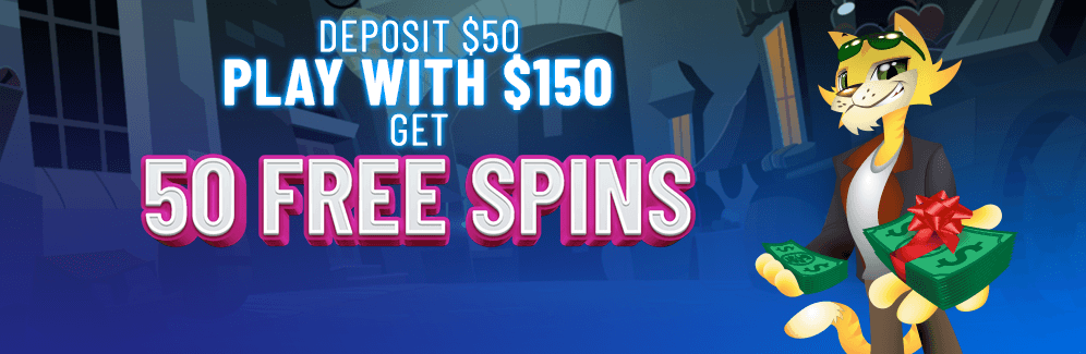 coolcat casino $ free spins