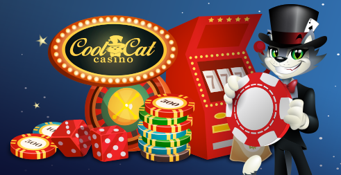 spin casino For Dollars Seminar