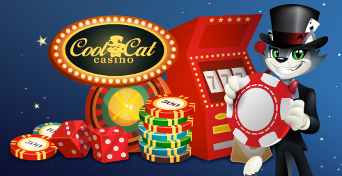Some People Excel At casino online espana And Some Don't - Which One Are You? casino online espana Reviewed: What Can One Learn From Other's Mistakes