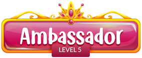 ambassador